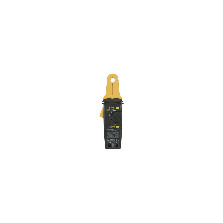 B&K Precision 316 | B&K Multimeters - TestEquity GmbH