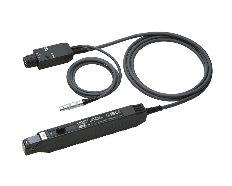 Hioki 3273-50 STROMZANGE