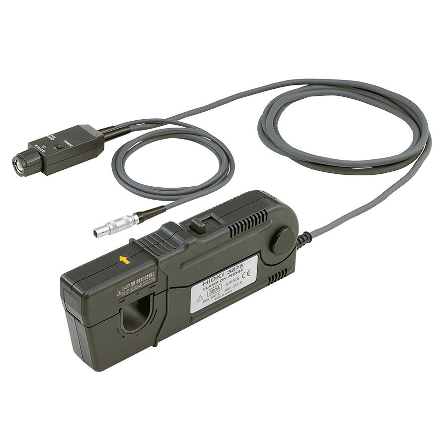 Hioki 3275