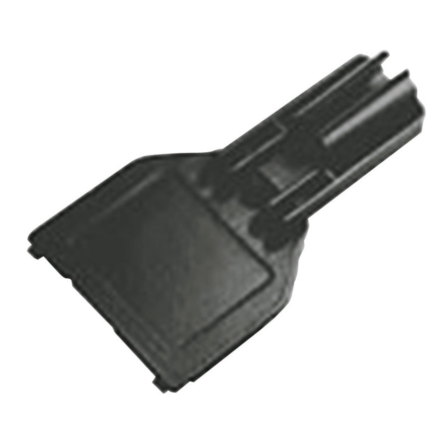 Hioki 9209