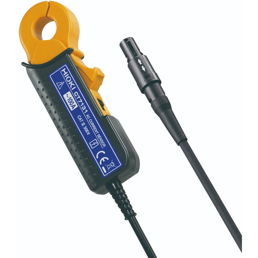 Hioki CT7131