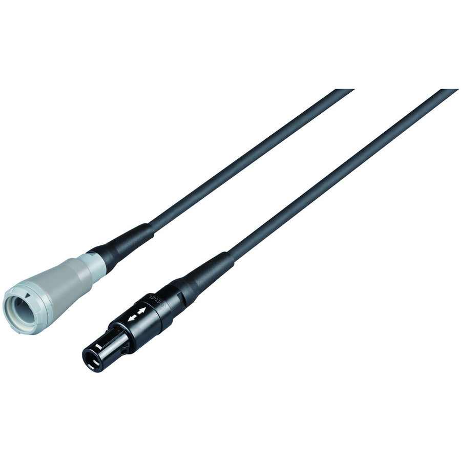 Hioki L0220-04