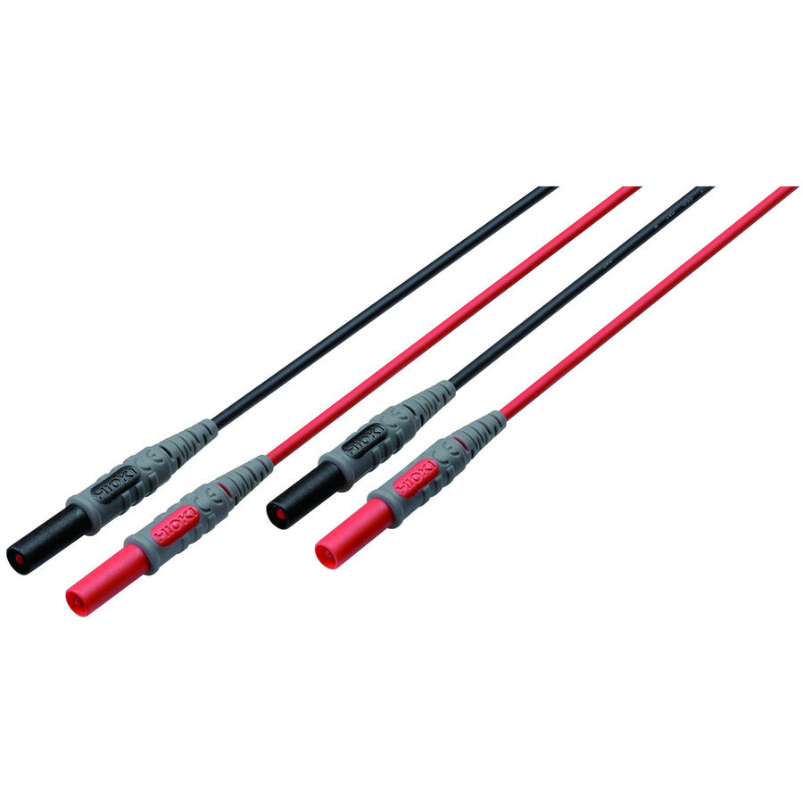 Hioki L4940