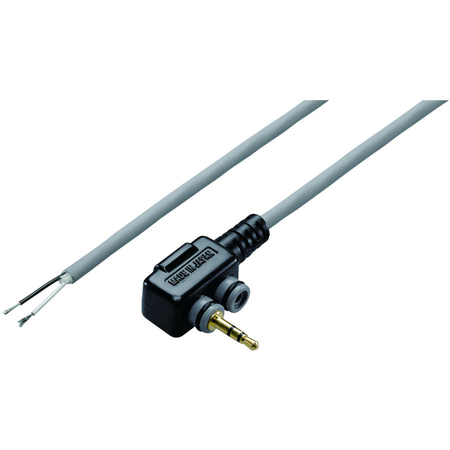 Hioki LR9801