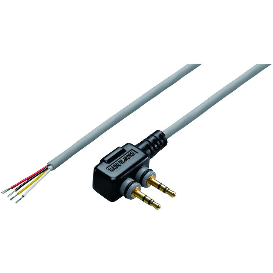 Hioki LR9802