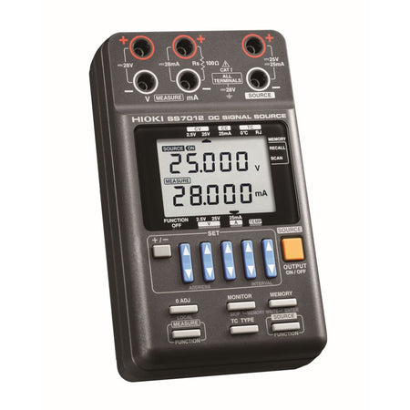 Hioki SS7012
