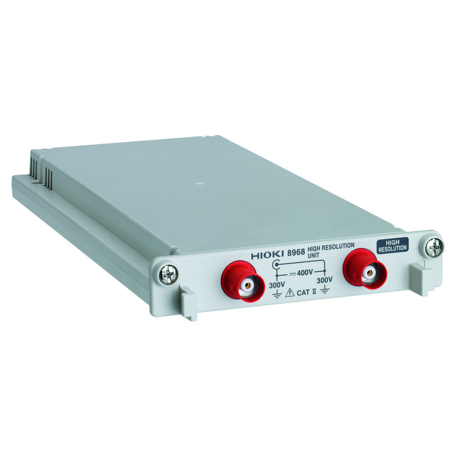 Hioki 8968
