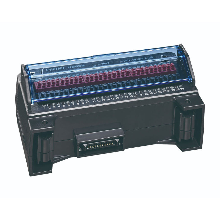 Hioki U8552