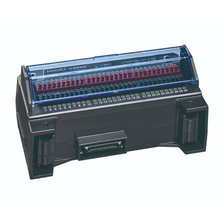 Hioki U8552