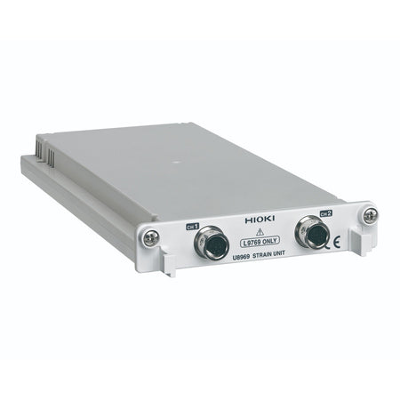 Hioki U8969