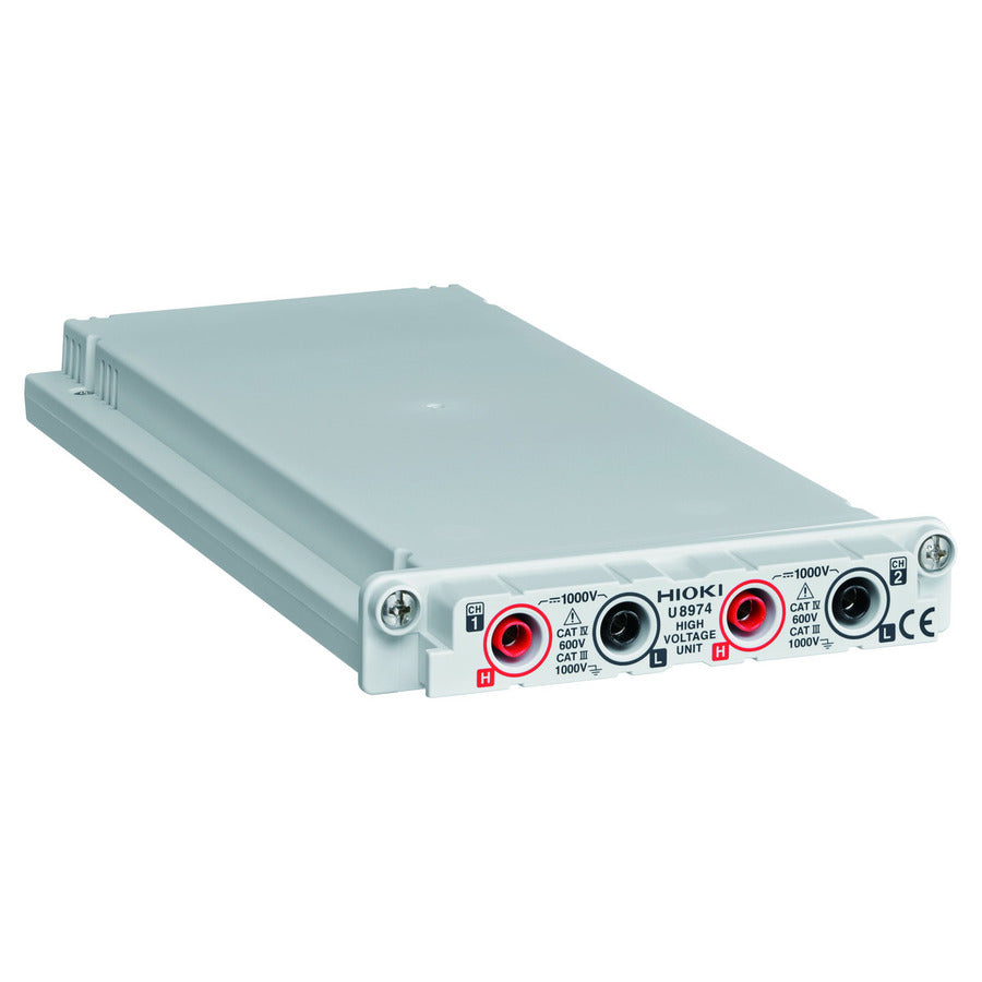 Hioki U8974