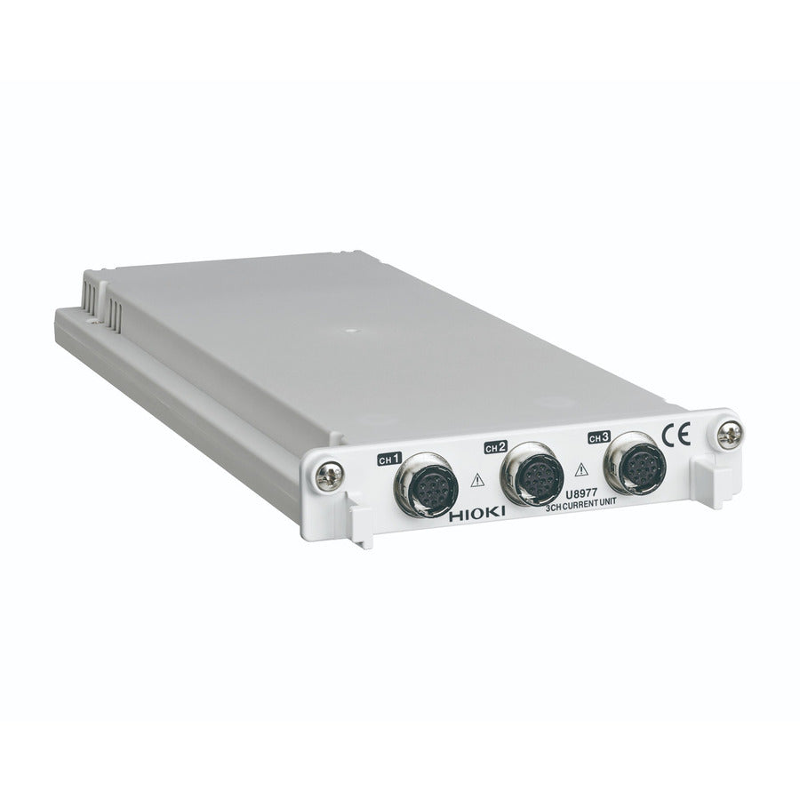 Hioki U8977