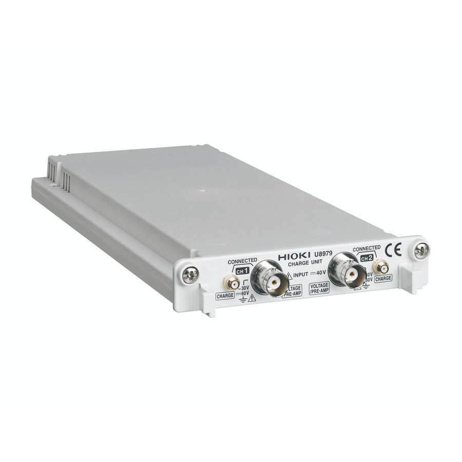 Hioki U8979