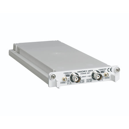 Hioki U8979