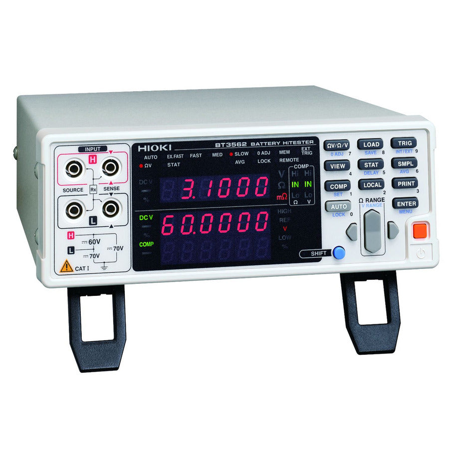 Hioki BT3562-01