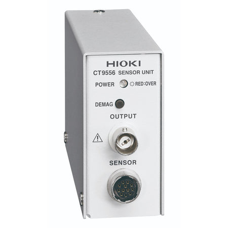 Hioki CT9556