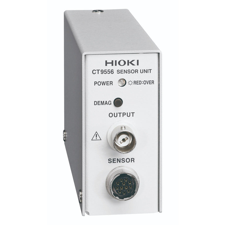 Hioki CT9556