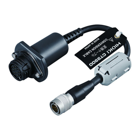 Hioki CT9900