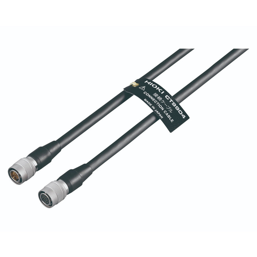 Hioki CT9904