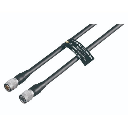 Hioki CT9904