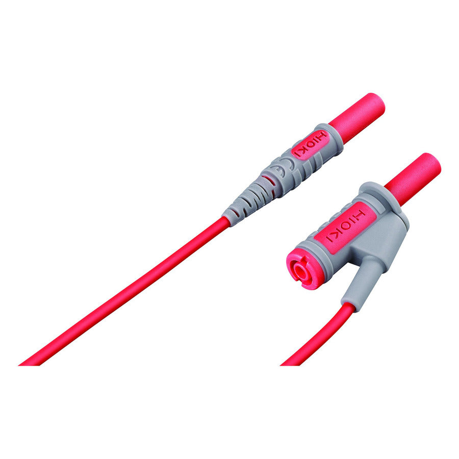 Hioki L1021-01