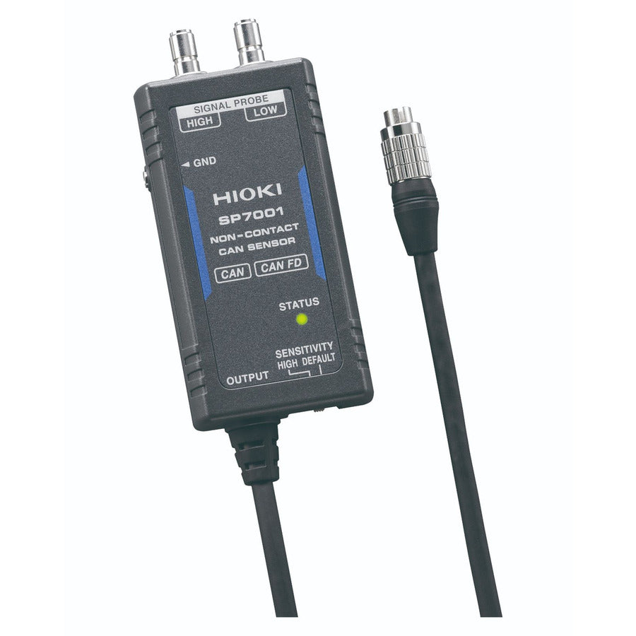 Hioki SP7001