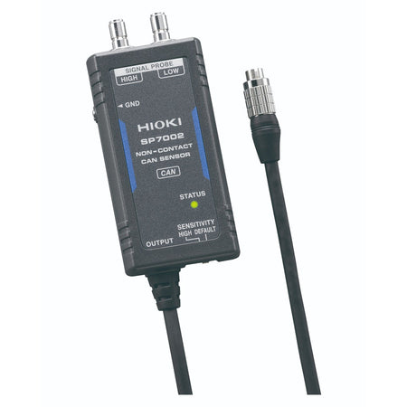 Hioki SP7002