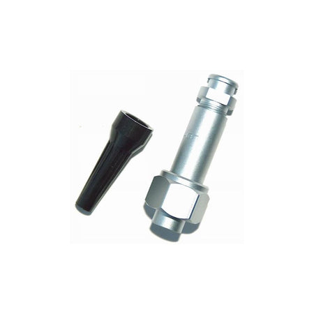 Keysight 34104A Low Thermal Input Connector