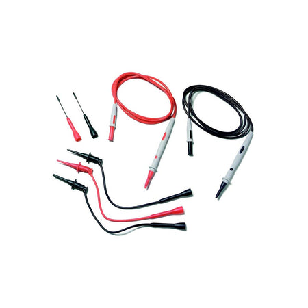 Keysight 34138A Test Lead Set