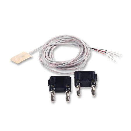 Keysight 34152A PT100/RTD 4-Wire Class A Sensor Kit