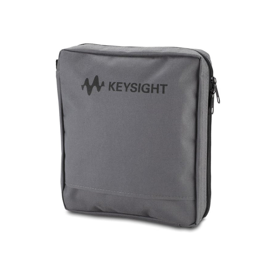 Keysight Accessory Keysight 34162A Accessory Pouch, for 33220A, 34410A and 34411A ...