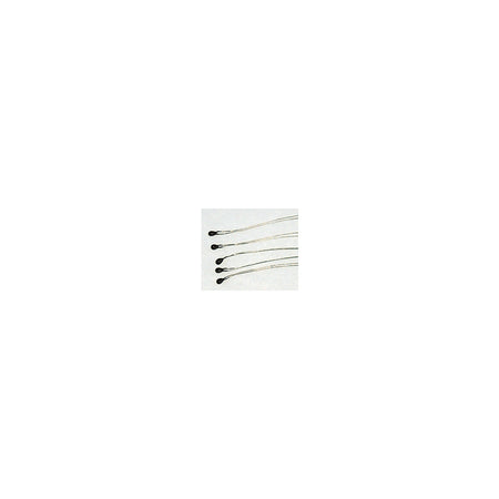 Keysight 34308A Thermistor Kit