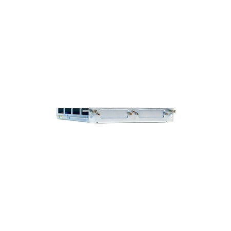 Keysight 34959A Breadboard Module