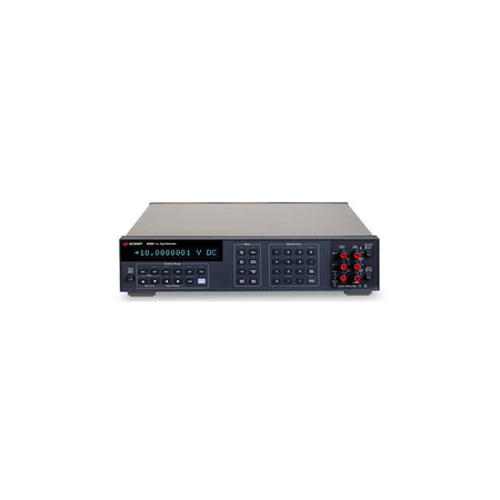Keysight 3458A Digital Bench Multimeter