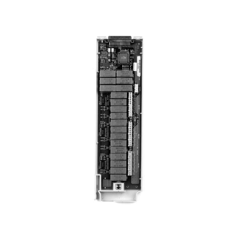 Keysight 34902A High-Speed Multiplexer Module