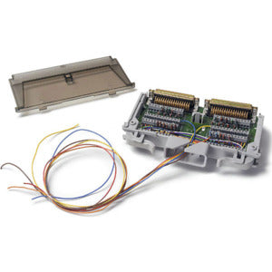 Keysight-34937T