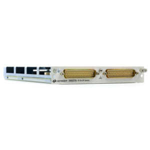 Keysight-34937A