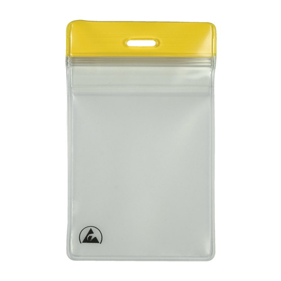 Menda (Desco) 35016