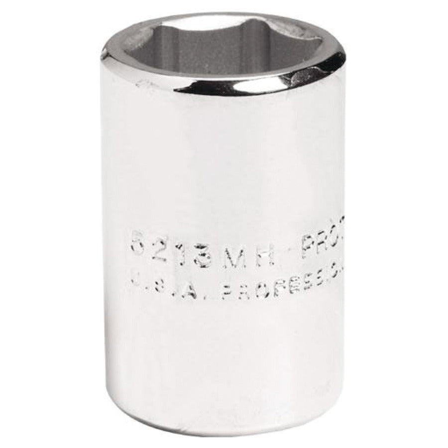 Techni-Pro 354-006 Steckschlüsseleinsatz, 1/4" Antrieb, 3/16" Öffnung