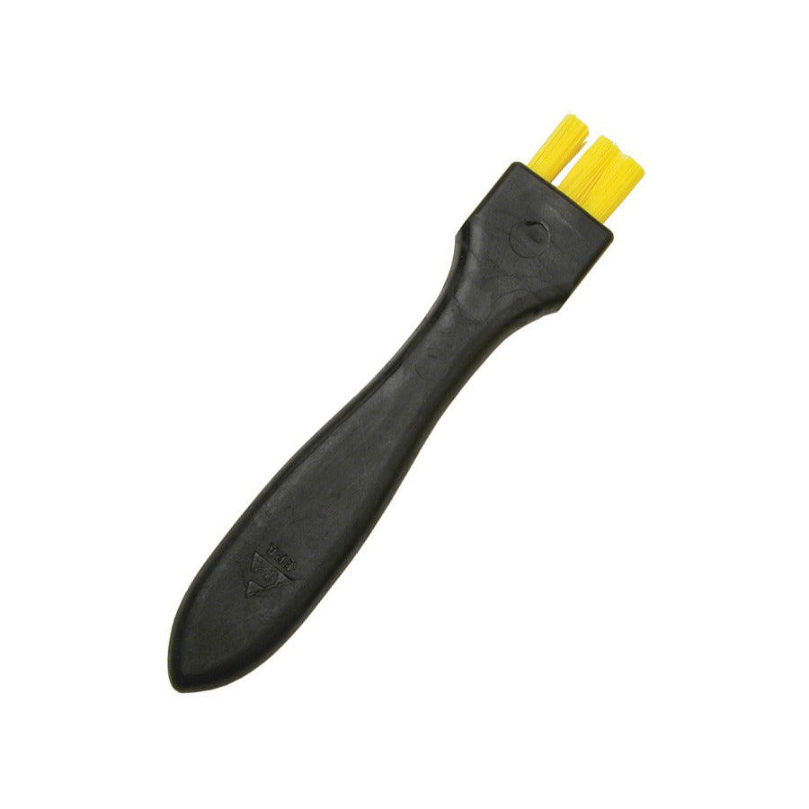 Menda (Desco) 35686