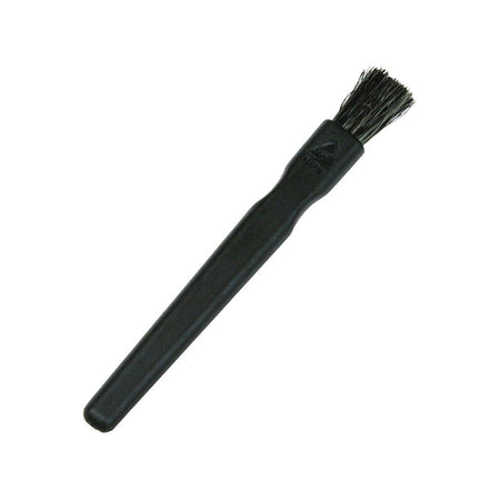 Menda (Desco) 35694