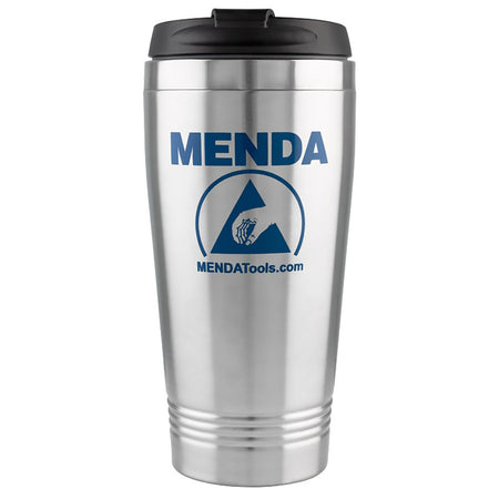 Menda (Desco) 35893