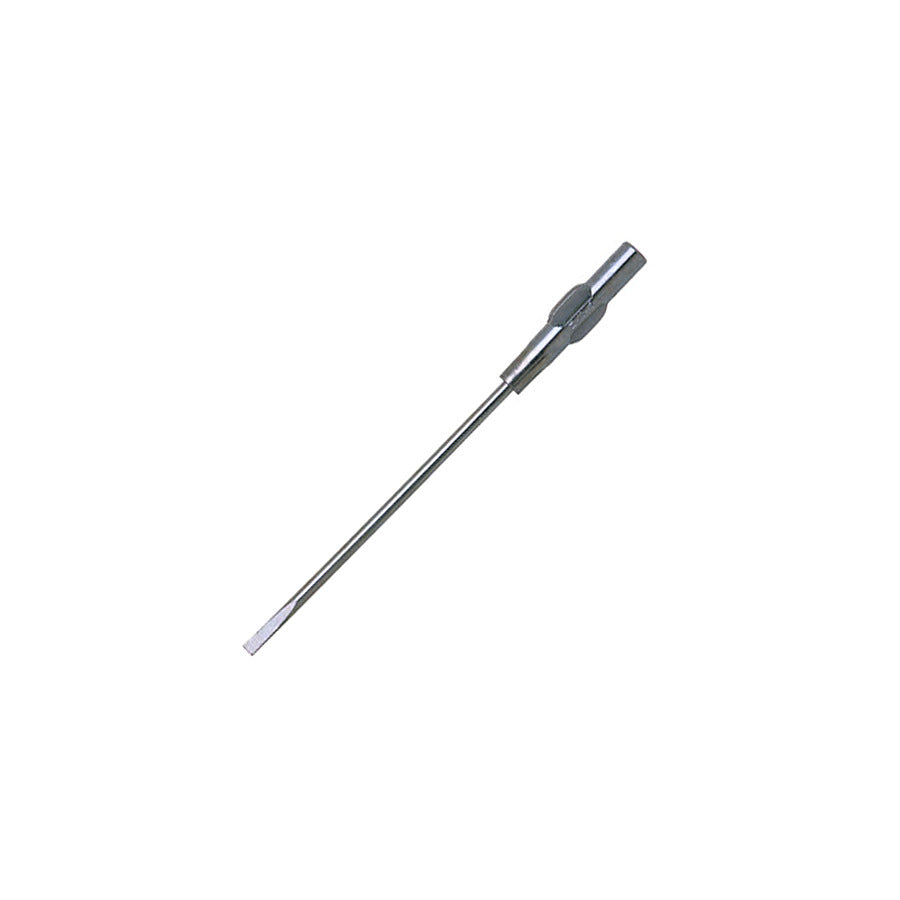 Techni-Pro 36-811 Schlitzklinge 3/16