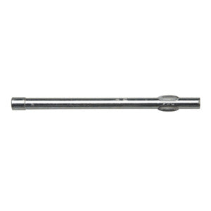 Techni-Pro 36-906 Steckschlüsselklinge, 3/16" Antriebsgröße, Metall