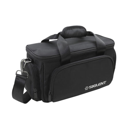 Siglent BAG-S2