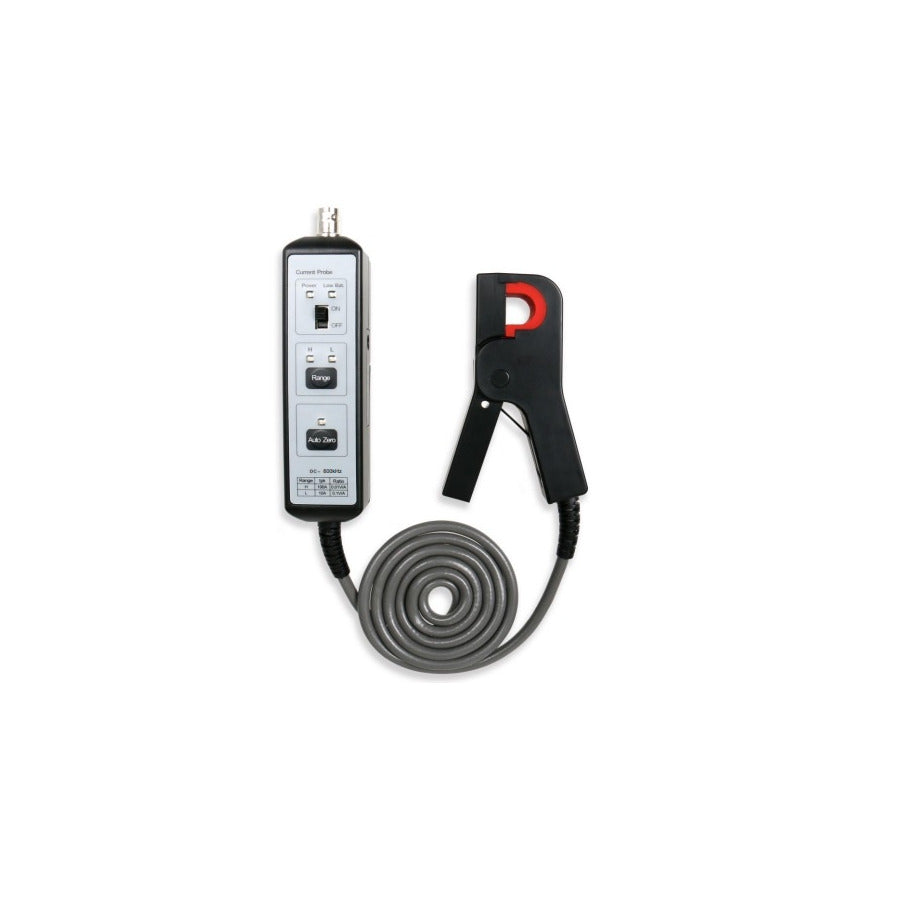 Siglent CPL5100