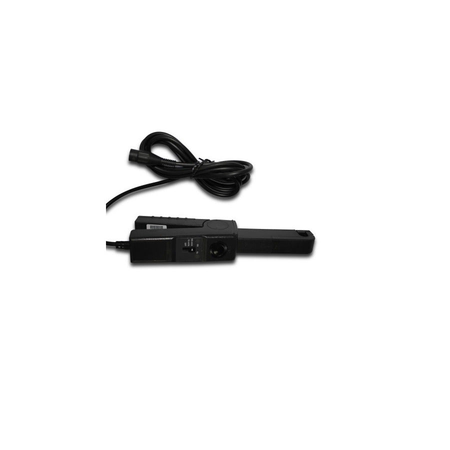 Siglent CP4020