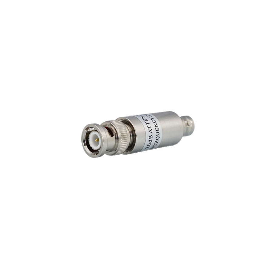 Siglent ATT-20dB