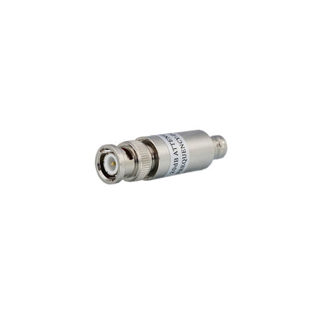 Siglent ATT-20dB