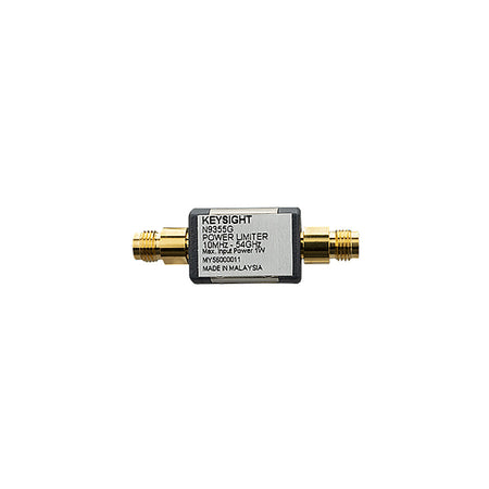 Keysight N9355G Power Limiter